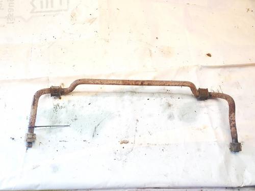 Used Anti roll bar Anti roll bar 35418722 35418722