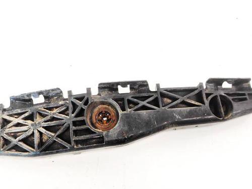 Used Front bumper bracket Front bumper bracket 35289482 35289482