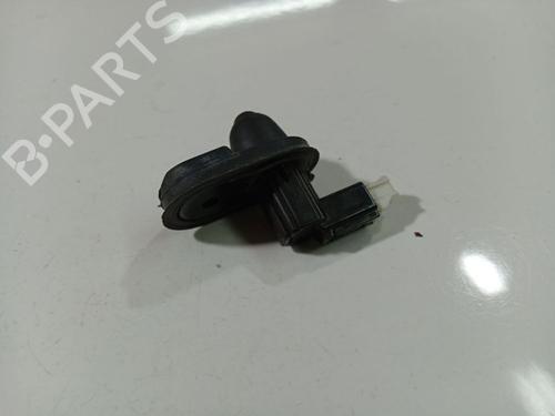 Used Electronic module Electronic module HONDA ACCORD VII Tourer (CM, CN) 2.2 i-CTDi (CN2) (140 hp) 36687939 36687939