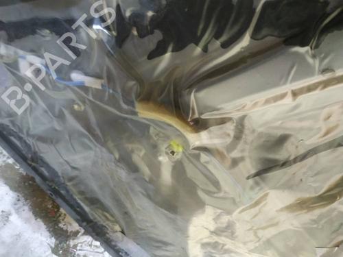 Used Front right window mechanism Front right window mechanism 35128410 35128410
