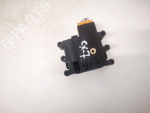 Used Electronic module Electronic module PEUGEOT 407 (6D_) 2.0 (6DRFNB, 6DRFNE) (136 hp) 32899525 32899525