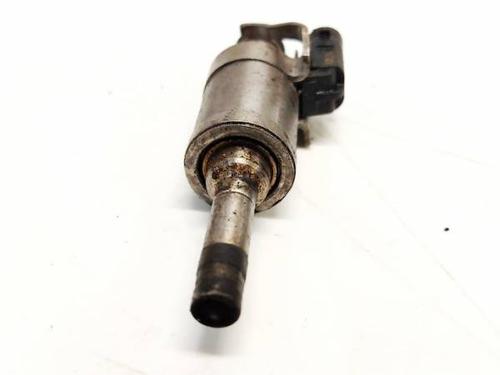 Injector FORD FOCUS III 1.0 EcoBoost | BP35332292M100 - Image 3