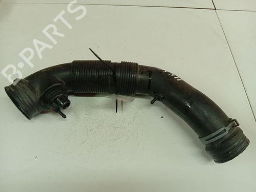 Pipe VW GOLF V (1K1) 1.6 | BP38791955M125 - Image 2