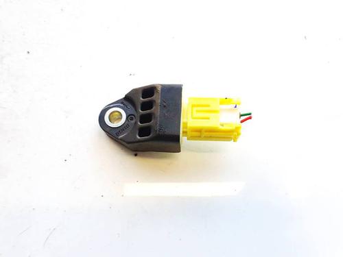 Used Electronic module Electronic module 32926811 32926811