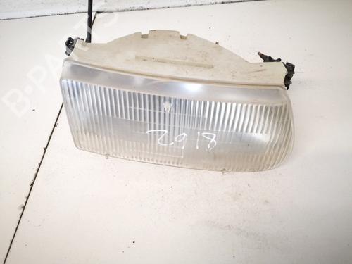 Used Right headlight Right headlight FORD USA EXPLORER (U2, U_) 4.0 V6 4WD (162 hp) 35413464 35413464