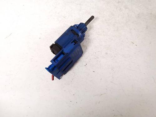 Used Electronic module Electronic module AUDI A6 C6 (4F2) 2.4 (177 hp) 35356346 35356346