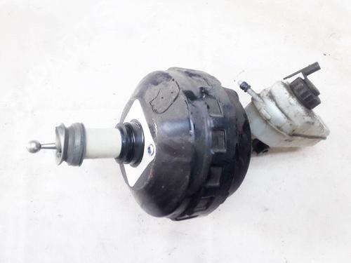 Used Servo brake Servo brake VW GOLF VI (5K1) 1.4 (80 hp) 35860496 35860496