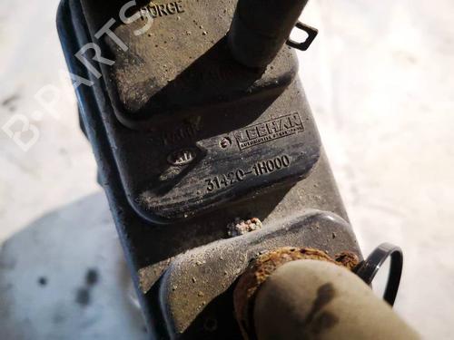 Other KIA CEE'D (JD) 1.6 GDI | BP35286418O1 - Image 3