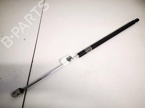 Used Tailgate lift support Tailgate lift support LEXUS IS II (_E2_) 250 (GSE20) (208 hp) 35159808 35159808