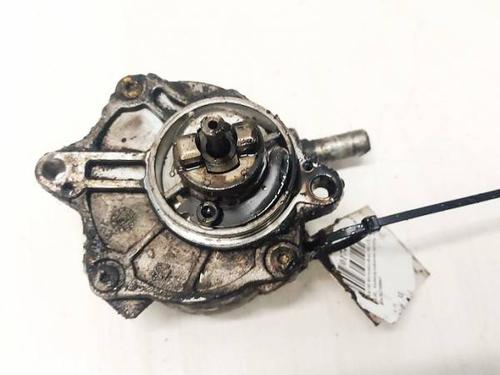 Used Vacuum pump Vacuum pump 35372641 35372641