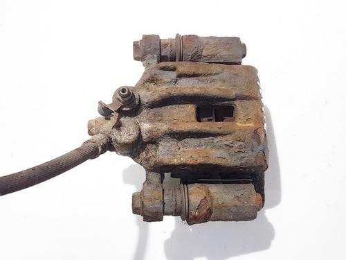 Used Right rear brake caliper Right rear brake caliper 35464294 35464294