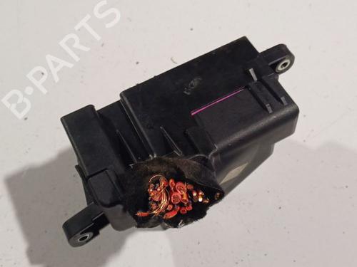 Fuse box VW GOLF V (1K1) 1.9 TDI 4motion | BP32571273E1  - Image 7