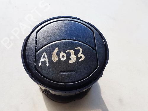 air-vent-mazda-6-hatchback-gh-2007-2008-2009-2010-2011-2012-2013-33063093 main image