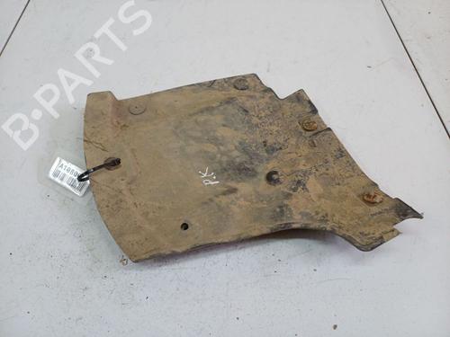 other-opel-vectra-c-z02-2002-2003-2004-2005-2006-2007-2008-2009-32969111 main image