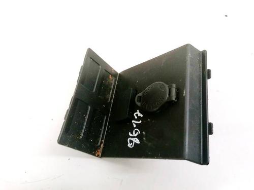 Used Electronic module Electronic module 35354631 35354631
