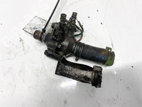 Used Electronic sensor Electronic sensor 35157978 35157978