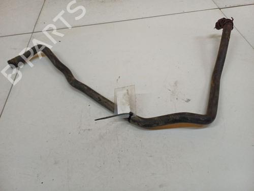 Used Pipe Pipe 39232615 39232615