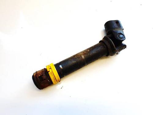Used Steering column universal joint Steering column universal joint OPEL VECTRA C (Z02) 2.2 DTI 16V (F69) (125 hp) 36586388 36586388