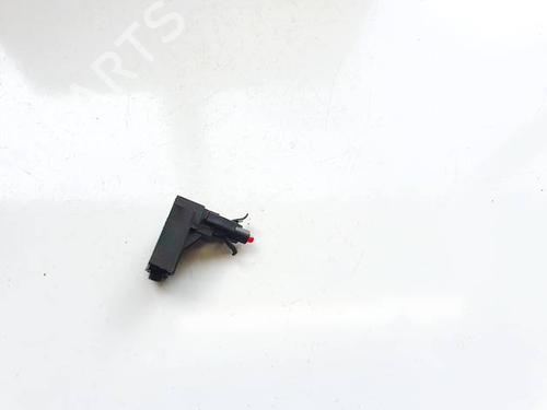 Used Interior roof light Interior roof light 37708766 37708766
