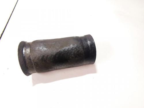Used Pipe Pipe TOYOTA AVENSIS (_T25_) 2.0 D-4D (ADT250_, ADT250R) (126 hp) 32878296 32878296