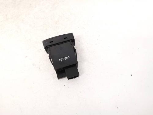 Switch HONDA CR-V III (RE_) 2.2 i-CTDi 4WD (RE6) | BP35385976I30 - Image 3