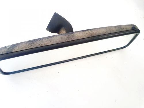Used Rear mirror Rear mirror VW GOLF IV (1J1) 1.9 TDI (90 hp) 35420259 35420259