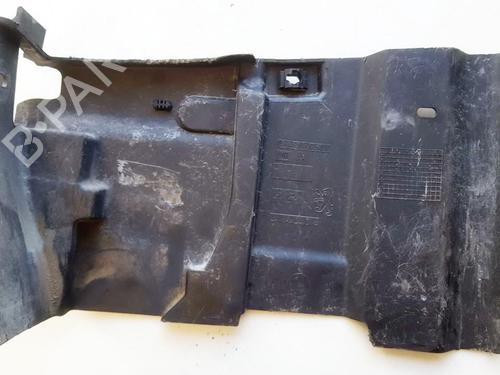 Other PEUGEOT 607 (9D, 9U) 2.2 HDi | BP33523099O1 - Image 2