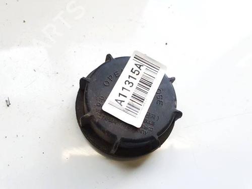 other-hyundai-ix35-van-2009-2010-2011-2012-2013-2014-2015-34747219 main image