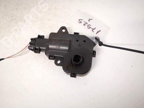 electronic-module-renault-laguna-ii-bg01_-2001-2002-2003-2004-2005-2006-2007-32902953 main image