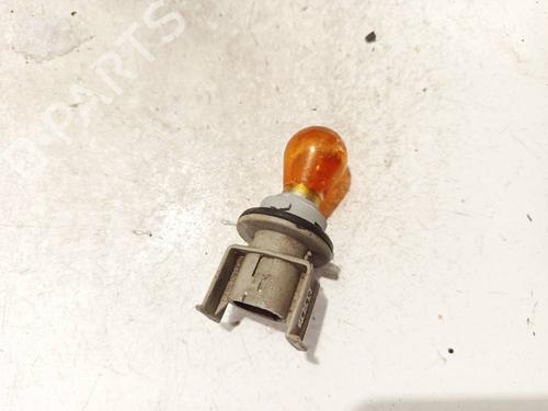 Lamp holder VW PASSAT B7 (362) 1.6 TDI | BP34890907L10 - Image 3