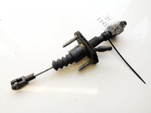 Used Clutch slave cylinder Clutch slave cylinder 35636917 35636917
