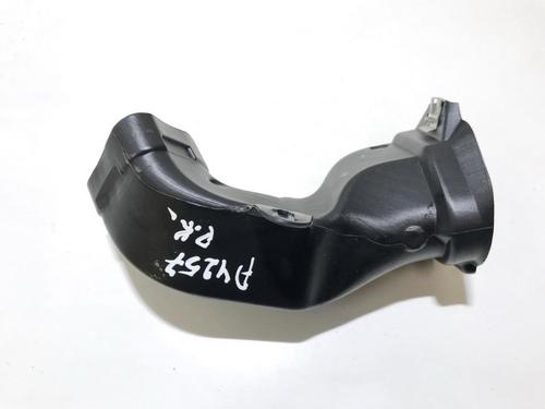 Used Pipe Pipe AUDI A5 (8T3) 3.0 TDI quattro (240 hp) 35707344 35707344