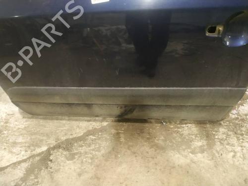 Used Door moulding trim Door moulding trim 38974472 38974472