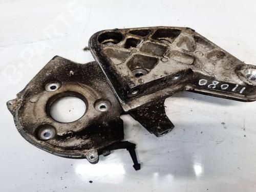 Støtte Støtte RENAULT GRAND SCÉNIC II (JM0/1_) 1.9 dCi (JM14) (131 hp) 33565046 33565046