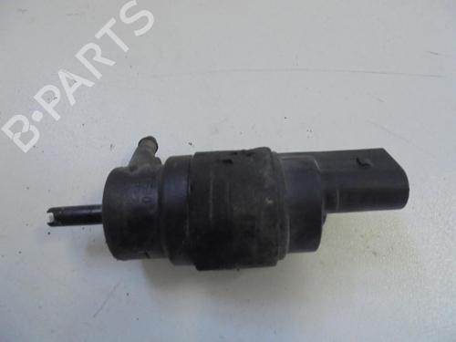 Washer pump AUDI A5 (8T3) 2.0 TDI | BP35841662E24 - Image 2