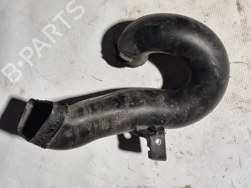 Pipe TOYOTA AURIS (_E15_) 2.0 D-4D (ADE150_, ADE150R) | BP35234562M125 - Image 2