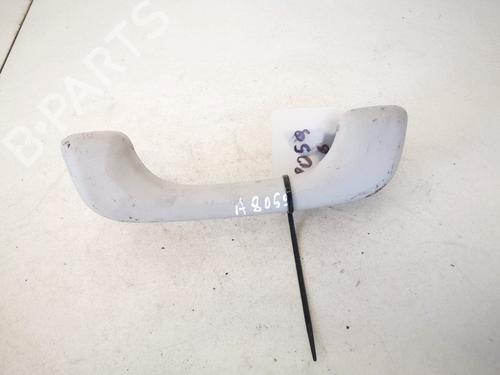 Used Interior roof handle Interior roof handle RENAULT MEGANE II (BM0/1_, CM0/1_) 1.9 dCi (BM0G, CM0G) (120 hp) 35426735 35426735