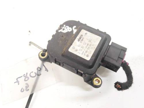 Used Electronic module Electronic module AUDI A6 C5 (4B2, 4B4) 2.5 TDI (150 hp) 32946453 32946453