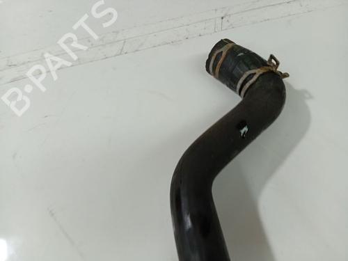 Pipe FORD S-MAX (WA6) 2.0 TDCi | BP32969335M125 - Image 4