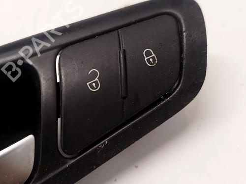 Switch VW PASSAT B6 (3C2) 2.0 TDI | BP39456513I30 - Image 2