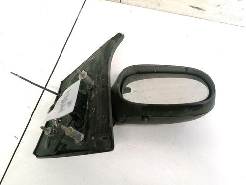 Used Right mirror Right mirror 35424207 35424207