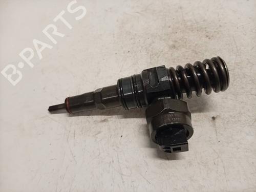 Used Injector Injector VW PASSAT B5.5 (3B3) 1.9 TDI (101 hp) 36456846 36456846
