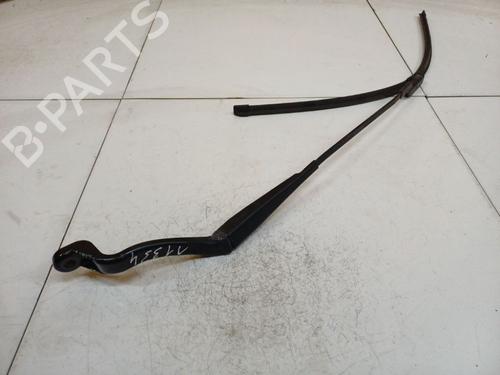 front-windshield-wiper-arm-ford-s-max-wa6-2006-2007-2008-2009-2010-2011-2012-2013-2014-36588033 main image