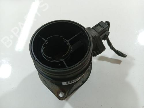 Mass air flow sensor CHRYSLER SEBRING (JS) 2.0 CRD | BP34870726M95 - Image 3