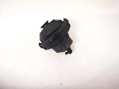 Electronic sensor AUDI A6 C4 Avant (4A5) 2.5 TDI | BP35576012M84 - Image 2