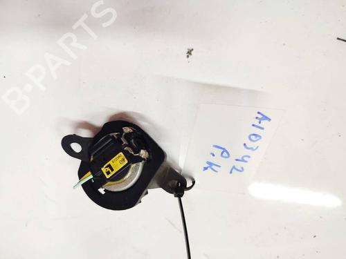 speaker-mitsubishi-lancer-viii-cy_a-cz_a-2007-32576695 main image