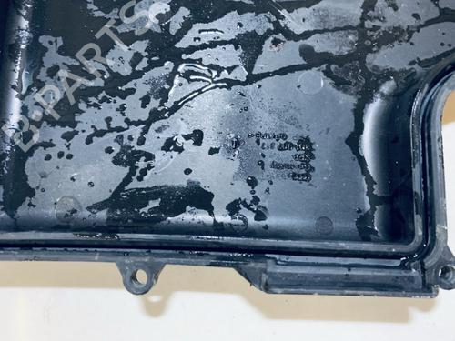 Fuse box AUDI A4 B5 (8D2) 1.9 TDI | BP33074833E1 - Image 3