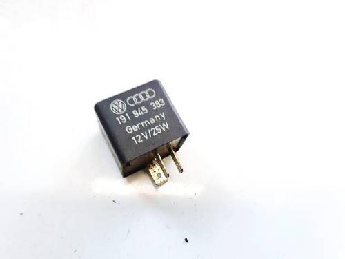 Used Electronic sensor Electronic sensor 38791925 38791925