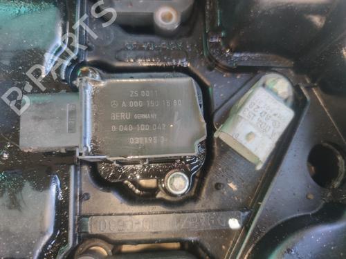 Used Ignition coil Ignition coil 35629437 35629437
