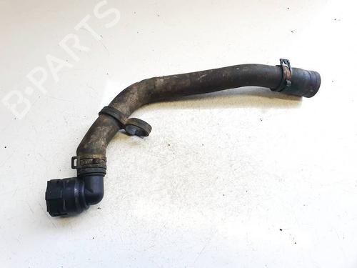 Pipe VW PASSAT B6 (3C2) 1.9 TDI | BP32597181M125